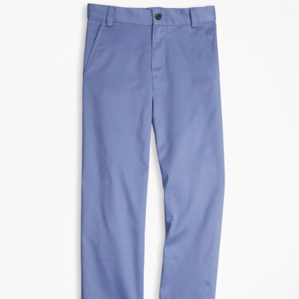 Brooks Brothers, Blue, Boys 16